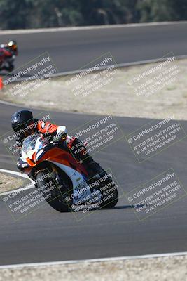 media/Sep-20-2025-TrackDaz (Sat) [[27f0cde673]]/B Group/1020am (Turn 3)/